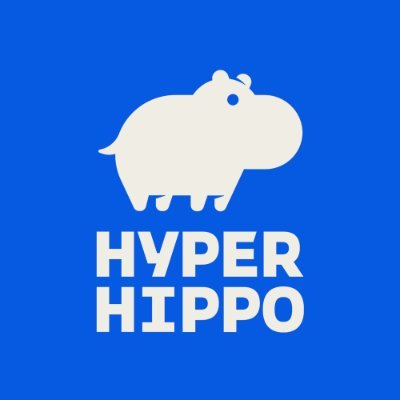 HYPERHIPPOENTERTAINMENT