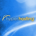 Hyperhosting