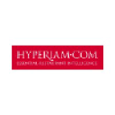 Hyperiam