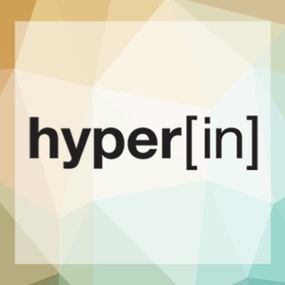 HyperIn