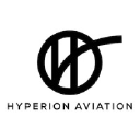 Hyperion Aviation