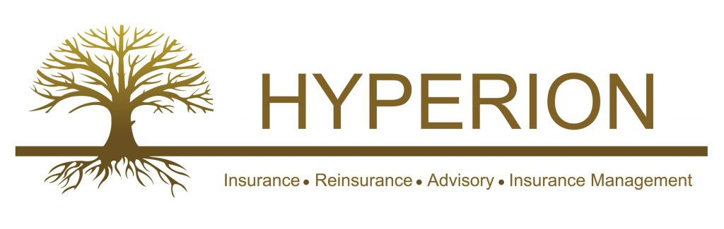 Hyperion Risk Solutions