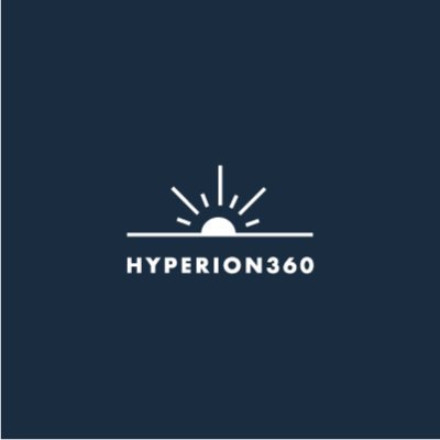 Hyperion360