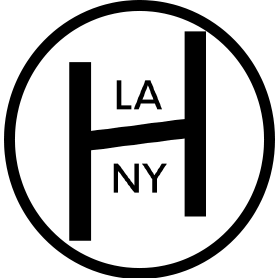 Hyperion La