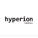 Hyperion Robotics