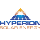 Hyperion Solar Energy