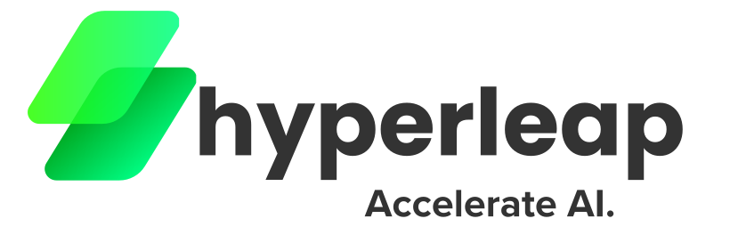 Hyperleap Software Technologies