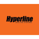 Hyperline Cabling Systems