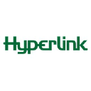 Hyperlink Comunicaciones