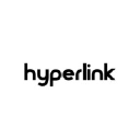 Hyperlink Technologies