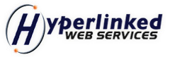 Hyperlinked Web Services