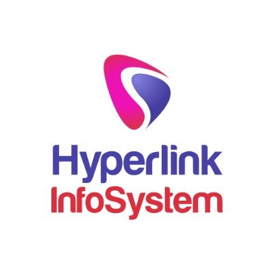 Hyperlink InfoSystem companies