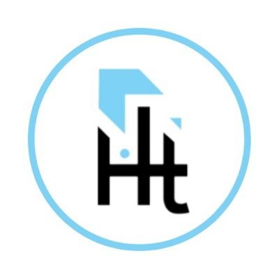 Hyperlinq Technology