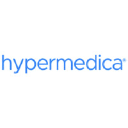 Hypermedica