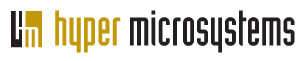 Hyper Microsystems