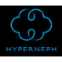 Hyperneph