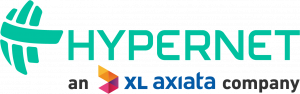 Hypernet