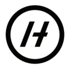 Hypernet Labs