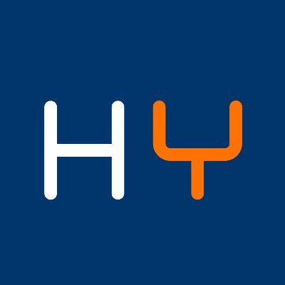 Hypernode Combell OpenStack