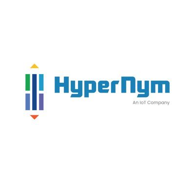 HyperNym