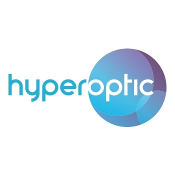 hyperoptic