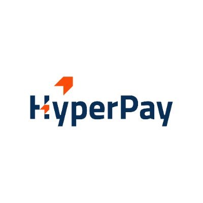 HyperPay