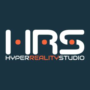 Hyper Reality Studio