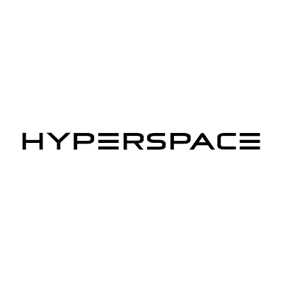 Hyperspace