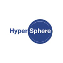 HyperSphere Technologies