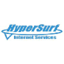 Hypersurf Internet Services