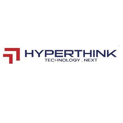 HyperThink Systems