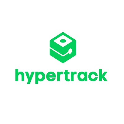 Hypertrack