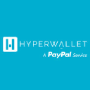 Hyperwallet