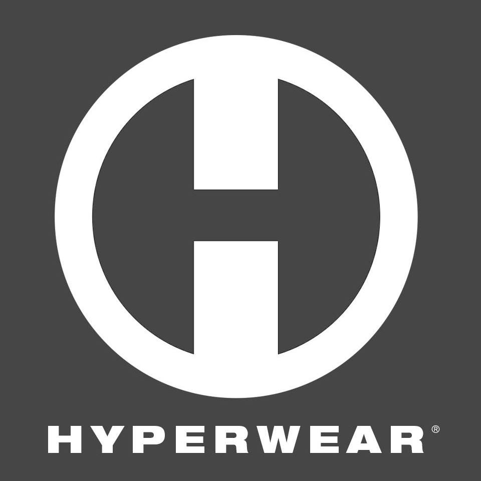 Hyperwear