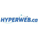 Hyperweb.ca