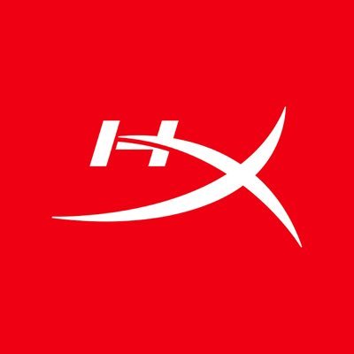 Hyperx Systems Llc