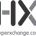 Hyperxchange