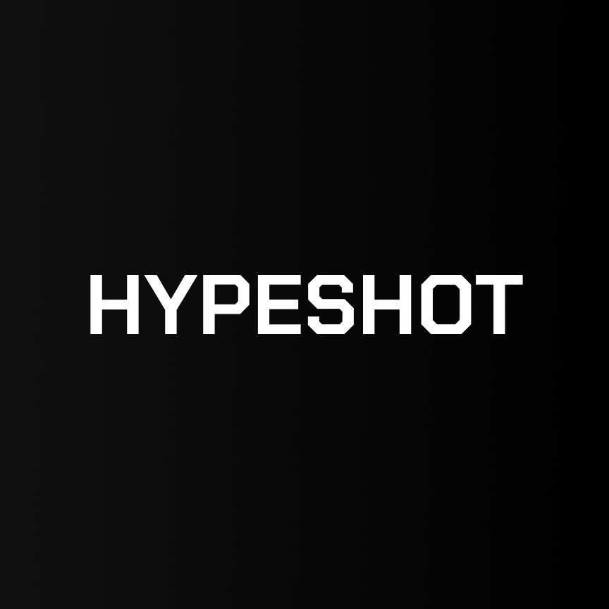 Hypeshot