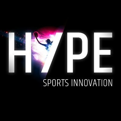 HYPE Sports Innovation