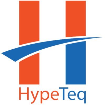 HypeTeq