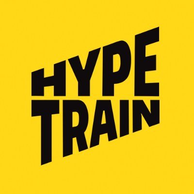 HypeTrain Digital