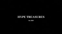 HypeTreasures