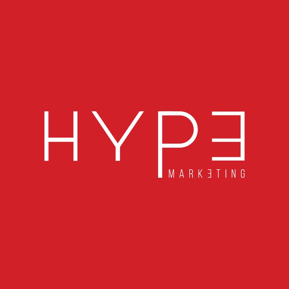 Hype Marketing