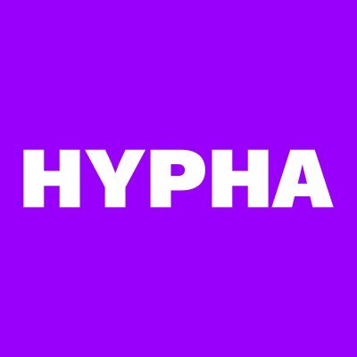 Hypha Worker Co Operative