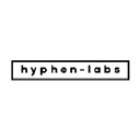 HYPHEN-LABS