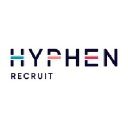 Hyphen Recruit