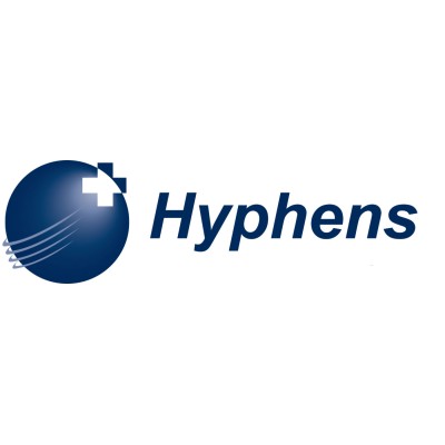 Hyphens Pharma