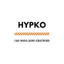 Hypko Engineering