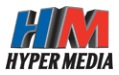 Hyper Media