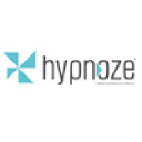 Hypn-Oze